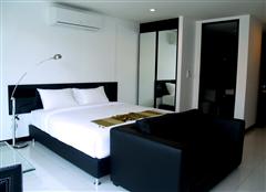 South Beach Condo For Sale/Rent - Condominium - Pratumnak Hill - Pratumnak Soi 6